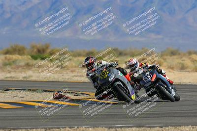 media/Jan-21-2023-CVMA (Sat) [[b9eef8ba1f]]/Race 3 Formula UL-American Thunder/